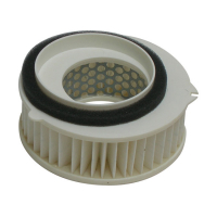 MIW, REPLACEMENT AIR FILTER Y4177