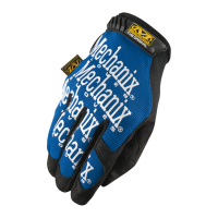 MECHANIX THE ORIGINAL GLOVES, B/B