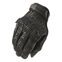 MECHANIX THE ORIGINAL GLOVES, B/C