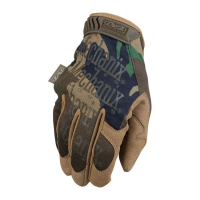 MECHANIX THE ORIGINAL GLOVES CAMO KOKO S