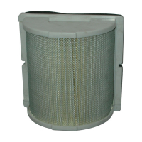 MIW, REPLACEMENT AIR FILTER Y4212