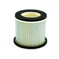 MIW, REPLACEMENT AIR FILTER Y4224