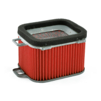 MIW, REPLACEMENT AIR FILTER Y4225