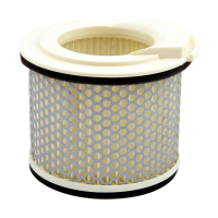 MIW, REPLACEMENT AIR FILTER Y4236