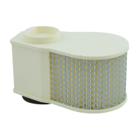 MIW, REPLACEMENT AIR FILTER Y4243