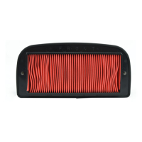 MIW, REPLACEMENT AIR FILTER Y4247