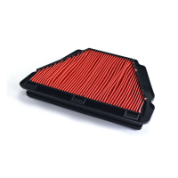 MIW, REPLACEMENT AIR FILTER Y4273