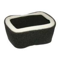 MIW, REPLACEMENT AIR FILTER S3191