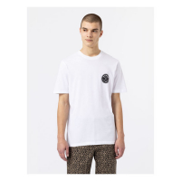 DICKIES WOODINVILLE T-SHIRT WHITE