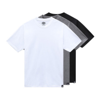 DICKIES TSHT T-SHIRT PACK ASSORTED COLORS