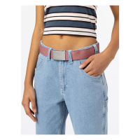 DICKIES BROOKSTON BELT WHITERED ROSE