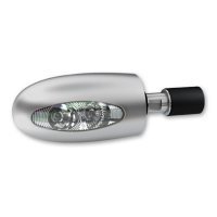 KELLERMANN BL1000 LED