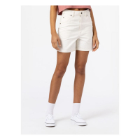 DICKIES DC CARPENTER SHORTS WOMEN CLOUD