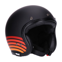 ROEG JETTSON 2.0 HELMET H HIGHWAY