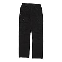 KING KEROSIN RED BARON CARGO PANTS