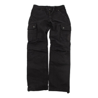 KING KEROSIN RED BARON CARGO PANTS