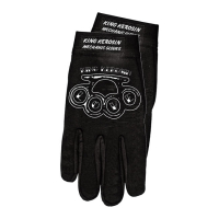 KING KEROSIN GLOVES LOVE,S