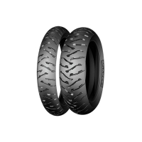 *24H EXTRA TRANSIT TIME* MICHELIN, FRONT TIRE 90/90 -21 ANAKEE 3 TL