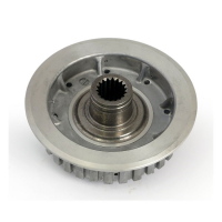 POISTUNUT TUOTE - CLUTCH HUB, INNER