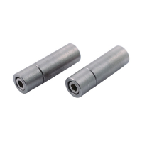 NSC 5/16 INCH STEEL BUNGS