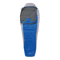 COLEMAN SILVERTON COMFORT 250 SLEEPINGBAG