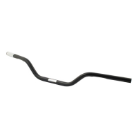 FEHLING 1 INCH SUPERBIKE BAR