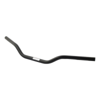 FEHLING 1 INCH SUPERBIKE BAR SMALL