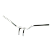 FEHLING 1 INCH V-ROD SUPERBIKE BAR