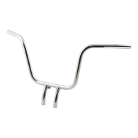 FEHLING 1 INCH V-ROD APEHANGER