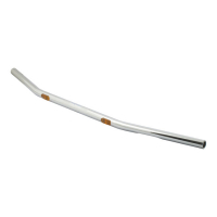 FEHLING 1 INCH DRAG BAR