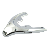 FEHLING V-ROD LUGGAGE RACK BRACKET