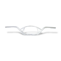 FEHLING, 1" CROSSROAD BAR CHROME