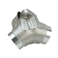 S&S G MANIFOLD, STD 4.650 INCH CYLINDER