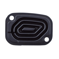 GASKET, H/B MASTER CYLINDER COVER