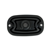 GASKET, MASTER CYL. COVER. REAR