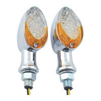 BIGEYE TURNSIGNALS