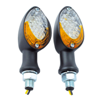 BIGEYE TURNSIGNALS