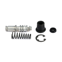 HANDLEBAR MASTER CYLINDER, REBUILD KIT 12.7MM