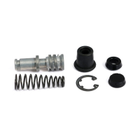 HANDLEBAR MASTER CYLINDER, REBUILD KIT 14MM