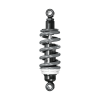 PS, MINIMOTO 9.5" MONOSHOCK. HEAVY DUTY