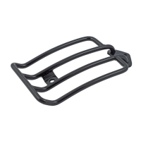 SOLO LUGGAGE RACK STOCK