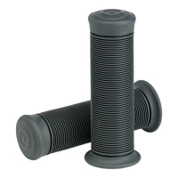 KUNG FU GRIPS, DARK GREY