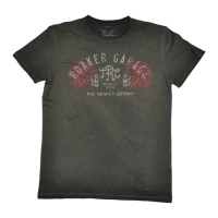 ROKKER APACHE T-SHIRT