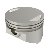 KB PERFORMANCE, 1200 XL PISTON KIT. STD