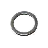 BACK UP RING, FORK SEAL