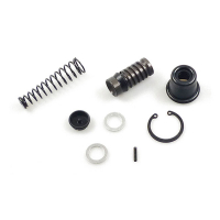 JRRUSYLINTERIN KORJ SRJ. TAKA/PÄÄ, REAR MASTER CYL REBUILD KIT