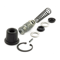 REAR MASTER CYL REBUILD KIT