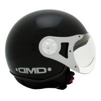 DMD STYLE HELMET SOLID