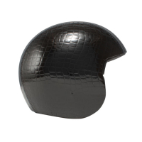 DMD VINTAGE HELMET CROCO