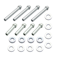 S&S HEAD BOLT KIT